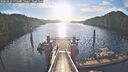 ./images/calvert/dock/20260415/dock20260415_075001M.jpg