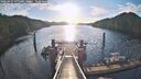 ./images/calvert/dock/20260415/dock20260415_075501M.jpg