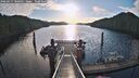 ./images/calvert/dock/20260415/dock20260415_080001M.jpg