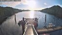 ./images/calvert/dock/20260415/dock20260415_080501M.jpg