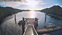 ./images/calvert/dock/20260415/dock20260415_081001M.jpg