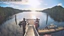 ./images/calvert/dock/20260415/dock20260415_081501M.jpg