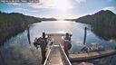 ./images/calvert/dock/20260415/dock20260415_082001M.jpg