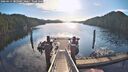 ./images/calvert/dock/20260415/dock20260415_082501M.jpg
