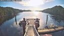 ./images/calvert/dock/20260415/dock20260415_083001M.jpg