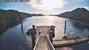./images/calvert/dock/20260415/dock20260415_083501M.jpg