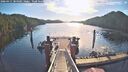 ./images/calvert/dock/20260415/dock20260415_084001M.jpg