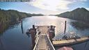 ./images/calvert/dock/20260415/dock20260415_084501M.jpg