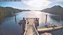 ./images/calvert/dock/20260415/dock20260415_085001M.jpg