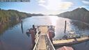 ./images/calvert/dock/20260415/dock20260415_085501M.jpg