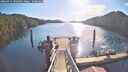 ./images/calvert/dock/20260415/dock20260415_090001M.jpg