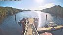./images/calvert/dock/20260415/dock20260415_090501M.jpg