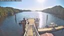 ./images/calvert/dock/20260415/dock20260415_091002M.jpg