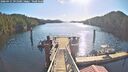 ./images/calvert/dock/20260415/dock20260415_091501M.jpg