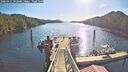 ./images/calvert/dock/20260415/dock20260415_092001M.jpg