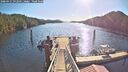 ./images/calvert/dock/20260415/dock20260415_092502M.jpg