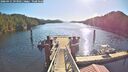 ./images/calvert/dock/20260415/dock20260415_093001M.jpg