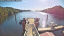 ./images/calvert/dock/20260415/dock20260415_093501M.jpg