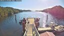 ./images/calvert/dock/20260415/dock20260415_094001M.jpg