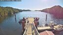 ./images/calvert/dock/20260415/dock20260415_094502M.jpg