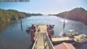 ./images/calvert/dock/20260415/dock20260415_095001M.jpg