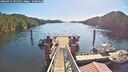 ./images/calvert/dock/20260415/dock20260415_095501M.jpg