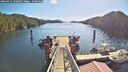 ./images/calvert/dock/20260415/dock20260415_100501M.jpg