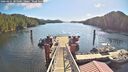 ./images/calvert/dock/20260415/dock20260415_101001M.jpg
