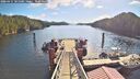 ./images/calvert/dock/20260415/dock20260415_101501M.jpg
