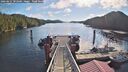 ./images/calvert/dock/20260415/dock20260415_102001M.jpg