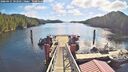 ./images/calvert/dock/20260415/dock20260415_102501M.jpg