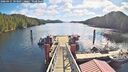 ./images/calvert/dock/20260415/dock20260415_103002M.jpg