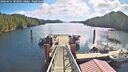 ./images/calvert/dock/20260415/dock20260415_103502M.jpg