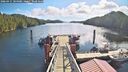 ./images/calvert/dock/20260415/dock20260415_104001M.jpg