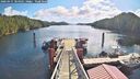 ./images/calvert/dock/20260415/dock20260415_104502M.jpg