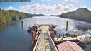./images/calvert/dock/20260415/dock20260415_105501M.jpg