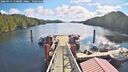 ./images/calvert/dock/20260415/dock20260415_110001M.jpg