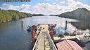 ./images/calvert/dock/20260415/dock20260415_110501M.jpg