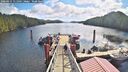 ./images/calvert/dock/20260415/dock20260415_111001M.jpg