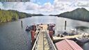 ./images/calvert/dock/20260415/dock20260415_111501M.jpg