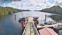 ./images/calvert/dock/20260415/dock20260415_112001M.jpg