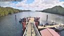 ./images/calvert/dock/20260415/dock20260415_112501M.jpg