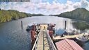 ./images/calvert/dock/20260415/dock20260415_113002M.jpg