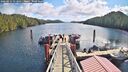 ./images/calvert/dock/20260415/dock20260415_113502M.jpg