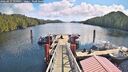 ./images/calvert/dock/20260415/dock20260415_114002M.jpg