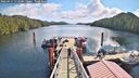 ./images/calvert/dock/20260415/dock20260415_114501M.jpg