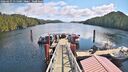 ./images/calvert/dock/20260415/dock20260415_115001M.jpg