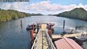 ./images/calvert/dock/20260415/dock20260415_115501M.jpg
