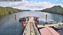 ./images/calvert/dock/20260415/dock20260415_120001M.jpg