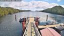 ./images/calvert/dock/20260415/dock20260415_120501M.jpg